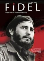 Watch Fidel Vumoo
