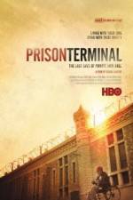 Watch Prison Terminal: The Last Days of Private Jack Hall Vumoo