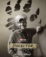 Watch Director by Night Vumoo