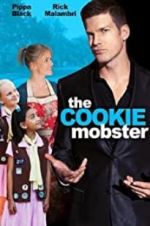 Watch The Cookie Mobster Vumoo