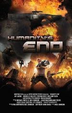 Watch Humanity\'s End Vumoo