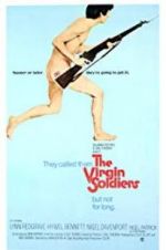 Watch The Virgin Soldiers Vumoo