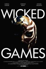 Watch Wicked Games Vumoo