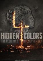 Watch Hidden Colors 4: The Religion of White Supremacy Vumoo