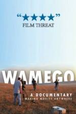 Watch Wamego Making Movies Anywhere Vumoo