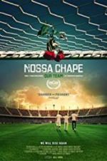 Watch Nossa Chape Vumoo