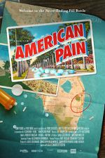 Watch American Pain Vumoo