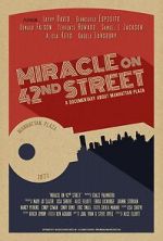 Watch Miracle on 42nd Street Vumoo