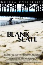 Watch Blank Slate Vumoo