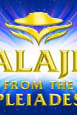 Watch Pleiadian Message From The Galactic Federation Vumoo