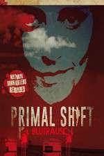 Watch Primal Shift Vumoo