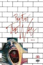 Watch Pink Floyd The Wall Vumoo