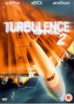 Watch Turbulence 2: Fear of Flying Vumoo