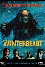 Watch Winterbeast Vumoo