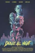Watch Drive All Night Vumoo