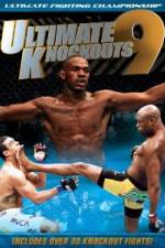 Watch UFC Ultimate Knockouts 9 Vumoo