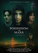 Watch Possession of Mara Vumoo