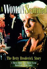 Watch A Woman Scorned: The Betty Broderick Story Vumoo