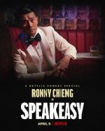 Watch Ronny Chieng: Speakeasy (TV Special 2022) Vumoo