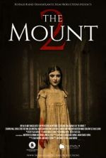 Watch The Mount 2 Vumoo