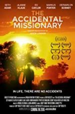Watch The Accidental Missionary Vumoo