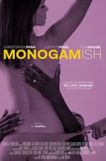 Watch Monogamish Vumoo