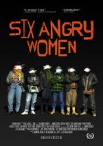 Watch Six Angry Women Vumoo