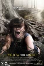 Watch YellowBrickRoad Vumoo