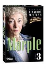 Watch Marple The Murder at the Vicarage Vumoo