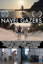 Watch Navel Gazers (Short 2021) Vumoo