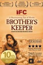 Watch Brother's Keeper Vumoo