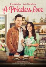 Watch A Priceless Love Vumoo