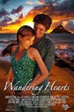 Watch Wandering Hearts Vumoo