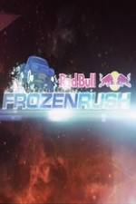 Watch Red Bull Frozen Rush Vumoo