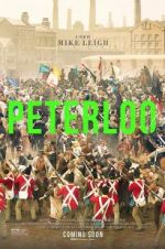 Watch Peterloo Vumoo