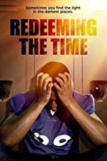 Watch Redeeming The Time Vumoo