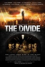 Watch The Divide Vumoo