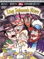 Watch King Solomon\'s Mines Vumoo