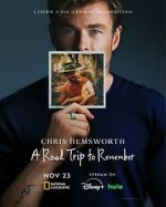 Watch Chris Hemsworth: A Road Trip to Remember Vumoo