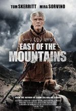 Watch East of the Mountains Vumoo
