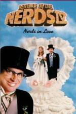 Watch Revenge of the Nerds IV Nerds in Love Vumoo