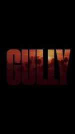 Watch Gully Vumoo