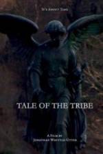 Watch Tale of the Tribe Vumoo