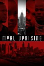 Watch Myal Uprising Vumoo
