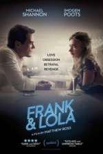 Watch Frank & Lola Vumoo