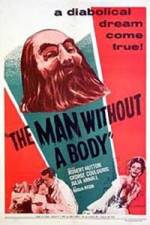 Watch The Man Without a Body Vumoo