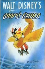Watch Goofy\'s Glider Vumoo