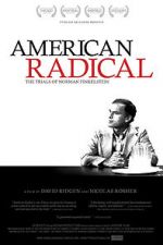 Watch American Radical: The Trials of Norman Finkelstein Vumoo