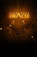 Watch Code Name Oracle Vumoo