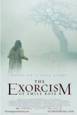 Watch The Exorcism of Emily Rose Vumoo